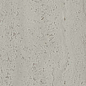 SG850990R/6 Подступенок Сан-Марко серый светлый матовый обрезной 80x10,7x0,9 Kerama Marazzi