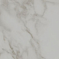 SG850190R/6 Подступенок Монте Тиберио серый светлый матовый обрезной 80x10,7x0,9 Kerama Marazzi