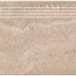 SG560420R/GR Ступень Риальто песочный натуральный 30*119.5 Kerama Marazzi