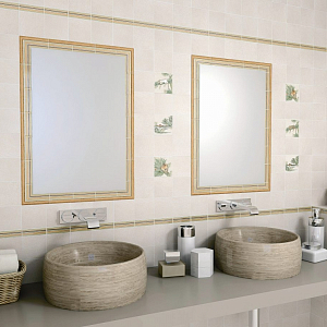 Джунгли Kerama Marazzi