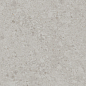 DD591200R Чеппо ди Гре серый светлый матовый обрезной 119,5x238,5x1,1 Kerama Marazzi