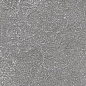 DD600520R/5 Подступенок Про Стоун серый темный 60x10,7 Kerama Marazzi