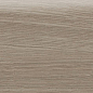 SG643820R/6BT Плинтус Альберони коричневый светлый матовый обрезной 60x9,5x0,9 Kerama Marazzi