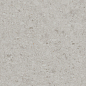 DD012400R Чеппо ди Гре серый светлый матовый обрезной 119,5x119,5x1,1 Kerama Marazzi