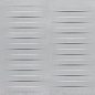 13067TR Раваль серый светлый структура матовый обрезной 30x89,5x1,05 Kerama Marazzi