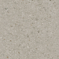 DD507720R Чеппо ди Гре бежевый светлый матовый обрезной 60x119,5x0,9 Kerama Marazzi