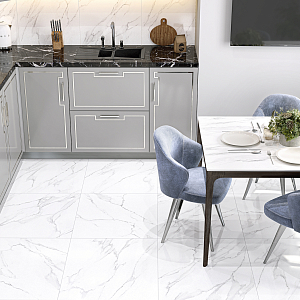 Nevada Alma Ceramica (Уралкерамика)