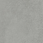 DD841290R/4 Подступенок Про Догана серый матовый обрезной 80x14,5x0,9 Kerama Marazzi