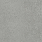 DD841290R/4 Подступенок Про Догана серый матовый обрезной 80x14,5x0,9 Kerama Marazzi