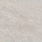 13052TR Гренель серый матовый обрезной 30x89,5x0,9 Kerama Marazzi