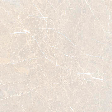 Керамогранит vitra marmori пулпис кремовый лпр 60х60
