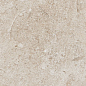 DD205520R/3BT Плинтус Про Лаймстоун бежевый натуральный обрезной 60х9,5 Kerama Marazzi