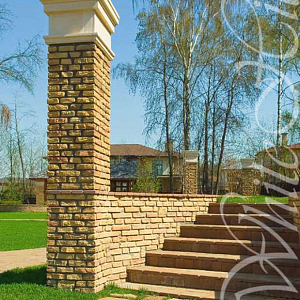 Лаутер White Hills