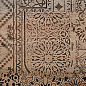 DL510220R Про Вуд бежевый темный декорированный обрезной 20x119,5x0,9 Kerama Marazzi