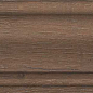 SG7327/BTG Плинтус Тровазо коричневый матовый 39,8x8x1,55 Kerama Marazzi