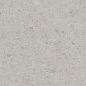 DD605820R Чеппо ди Гре серый светлый матовый обрезной 60x60x0,9 Kerama Marazzi