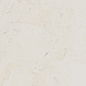 DD205620R/2 Подступенок Про Лаймстоун бежевый светлый натуральный обрезной 60х14,5 Kerama Marazzi