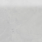 SG850290R/8BT Плинтус Монте Тиберио серый матовый обрезной 80x9,5x0,9 Kerama Marazzi