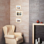 DP158/002 Перевал 60х11 Kerama Marazzi