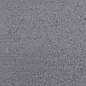 DL500520R/5 Подступенок Роверелла серый 119,5x10,7x0,9 Kerama Marazzi