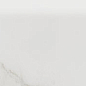 SG850190R/8BT Плинтус Монте Тиберио серый светлый матовый обрезной 80x9,5x0,9 Kerama Marazzi