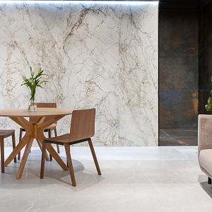 Museum Supreme Peronda