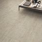 Marvel Travertine Atlas Concorde