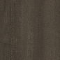 DD201320R Про Дабл коричневый обрезной 30х60 Kerama Marazzi