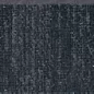 MLD/B93/13051TR Бордюр Гренель Серый темный матовый обрезной 30x7,2x0,9 Kerama Marazzi