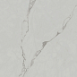 SG459222R Коррер белый лаппатированный обрезной 50,2x50,2x0,85 Kerama Marazzi