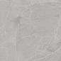 SG850390R/8BT Плинтус Риальто серый светлый матовый обрезной 80x9,5x0,9 Kerama Marazzi