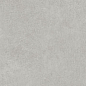DD841190R/4 Подступенок Про Догана серый светлый матовый обрезной 80x14,5x0,9 Kerama Marazzi