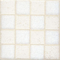 STG/B404/1266H Амальфи орнамент белый 9.8x9.8 Kerama Marazzi