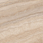 SG561902R Риальто песочный правый лаппатированный 60x119.5 Kerama Marazzi