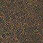 DD600220R/5 Подступенок Про Стоун коричневый 60x10,7 Kerama Marazzi