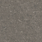 DD606320R Чеппо ди Гре коричневый матовый обрезной 60x60x0,9 Kerama Marazzi