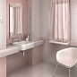 ID23 Фрея Kerama Marazzi