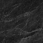 SG561102R Риальто серый темный лаппатированный 60x119.5 Kerama Marazzi