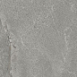 SG850490R/8BT Плинтус Риальто дымчатый матовый обрезной 80x9,5x0,9 Kerama Marazzi