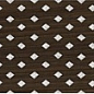 DL510400R Про Вуд коричневый декорированный обрезной 20x119.5 Kerama Marazzi