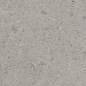 DD591400R Чеппо ди Гре серый матовый обрезной 119,5x238,5x1,1 Kerama Marazzi