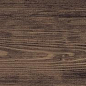 DD750190R Гранд Вуд коричневый тёмный обрезной 20x160x0,9 Kerama Marazzi