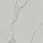 SG459222R Коррер белый лаппатированный обрезной 50,2x50,2x0,85 Kerama Marazzi