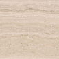 SG560922R Риальто песочный светлый лаппатированный 60x119.5 Kerama Marazzi
