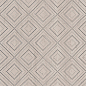 OS/B364/48002R Декор Сан-Марко серый матовый обрезной 40x80x1 Kerama Marazzi