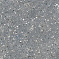 SG632820R Терраццо серый темный обрезной 60x60 Kerama Marazzi