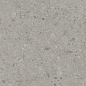 DD591400R Чеппо ди Гре серый матовый обрезной 119,5x238,5x1,1 Kerama Marazzi