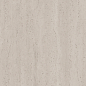 48002R Сан-Марко серый матовый обрезной 40x80x1 Kerama Marazzi
