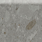 DD606120R/6BT Плинтус Чеппо ди Гре серый тёмный матовый обрезной 60x9,5x0,9 Kerama Marazzi