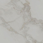 SG850192R/6 Подступенок Монте Тиберио серый светлый лаппатированный обрезной 80x10,7x0,9 Kerama Marazzi